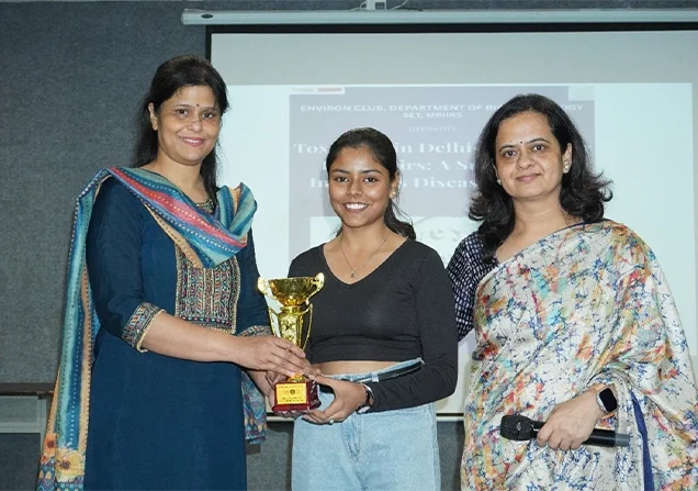 students-achievement